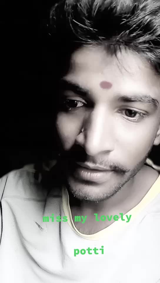@rathodlakhannaik