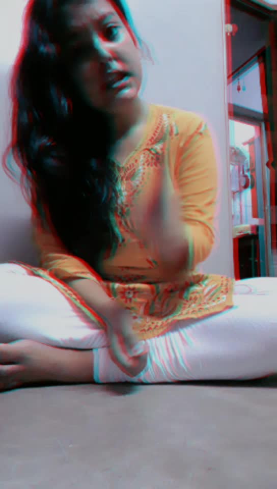 @Anjali Dey