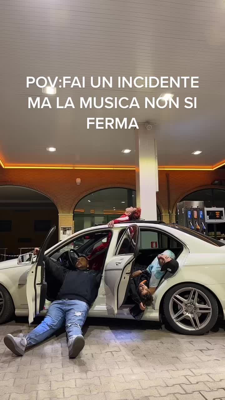 @sassa_yt