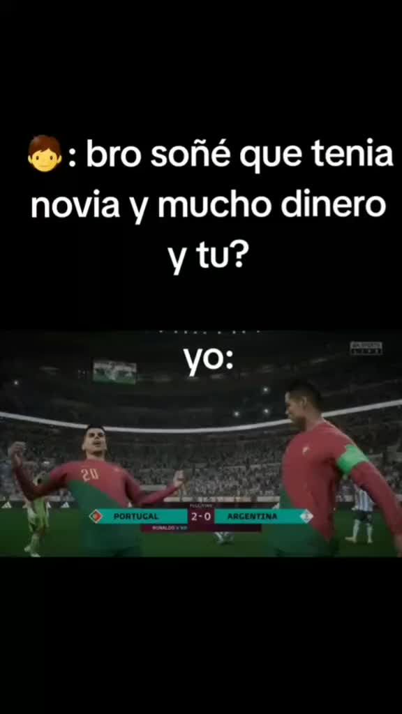 @ADAN_EL_FISGON
