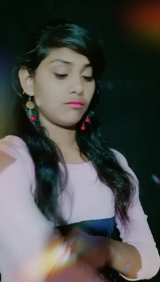 @❤👑V@₹$HU👑❤️