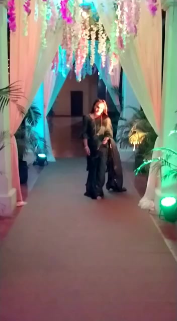 @aryans007
