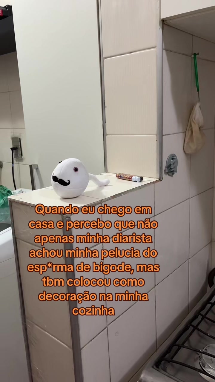 @Mads