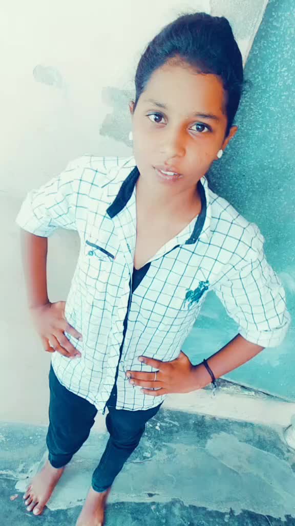 @Amma lub