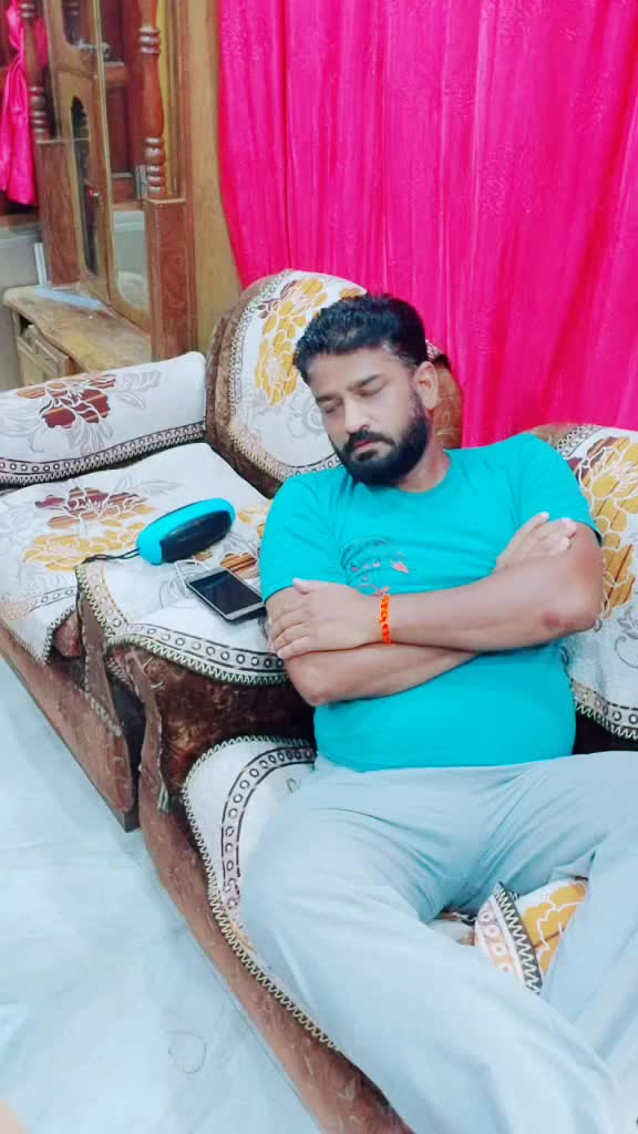@Ajay Dhiman