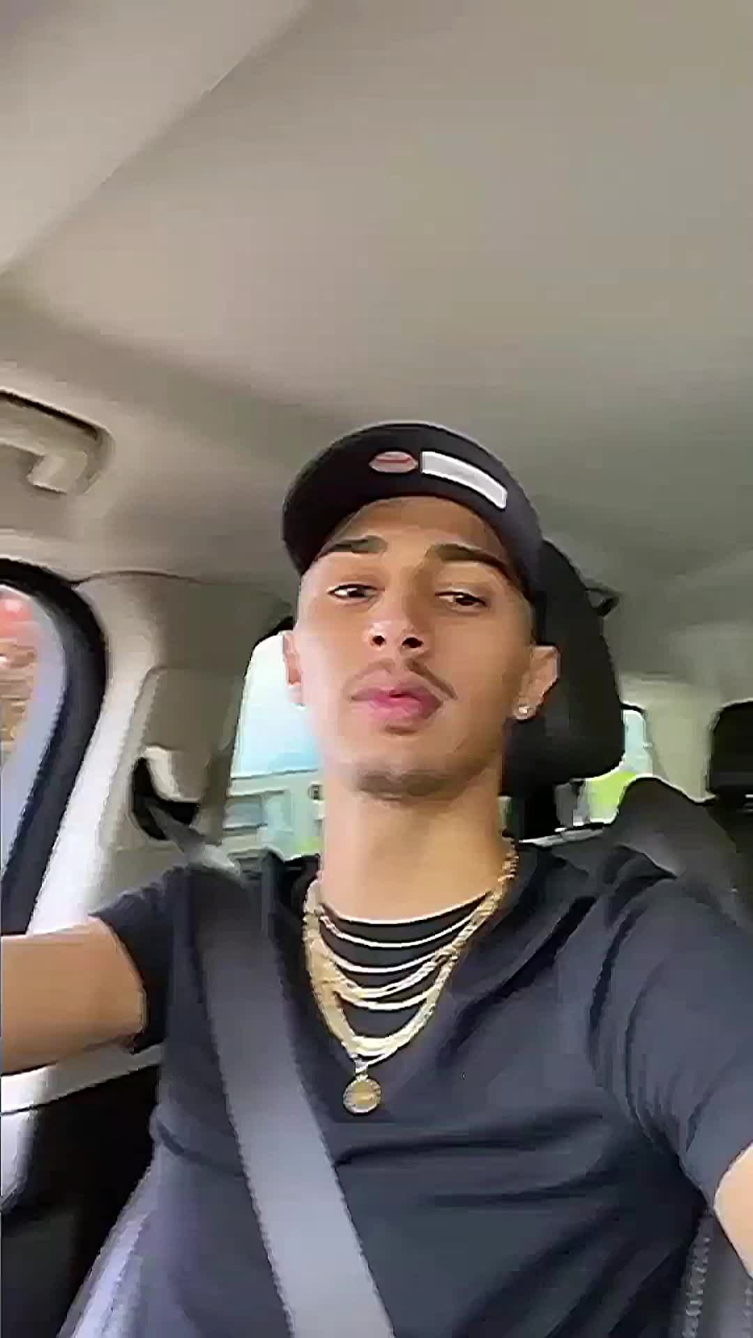 @𝓝𝓡⚡️