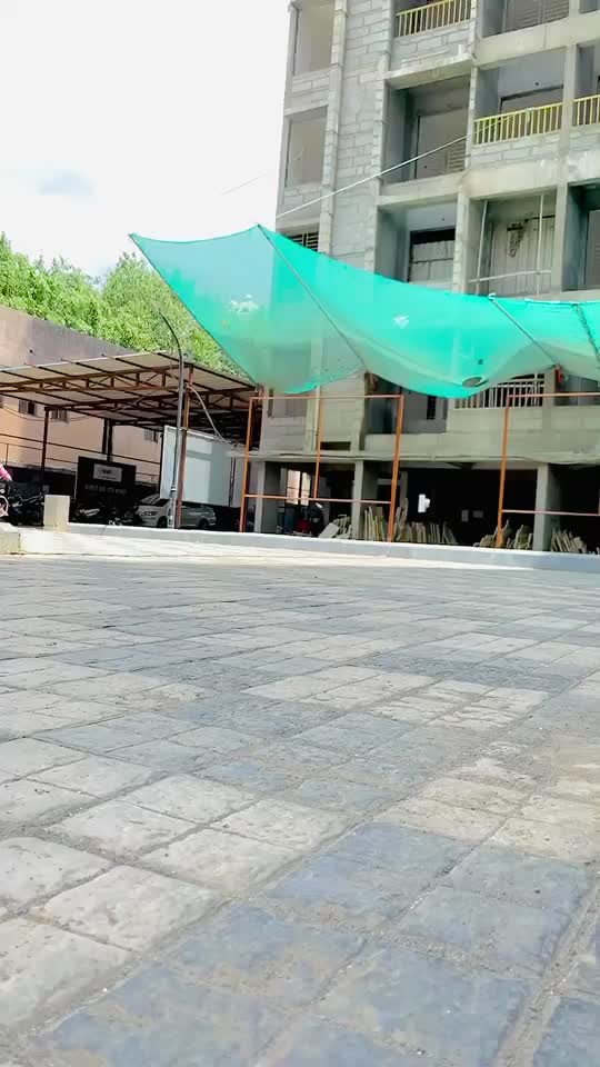 @⚜️VAIBHAV NAKHATE⚜️