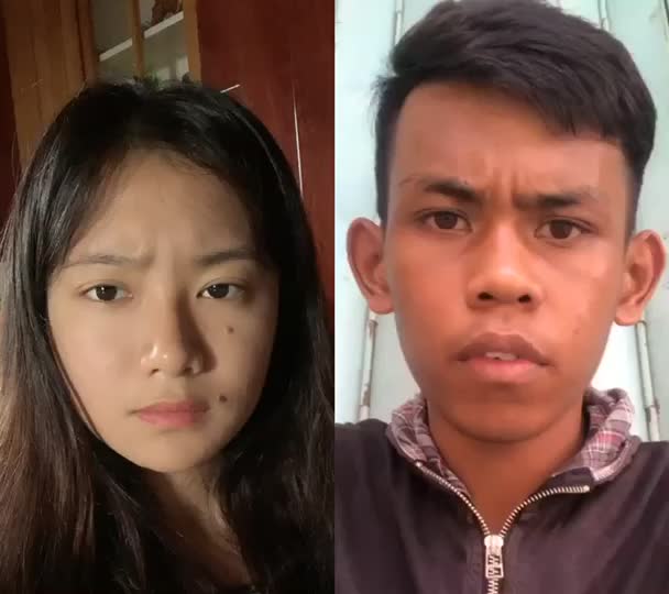 @Namrata Ngangom