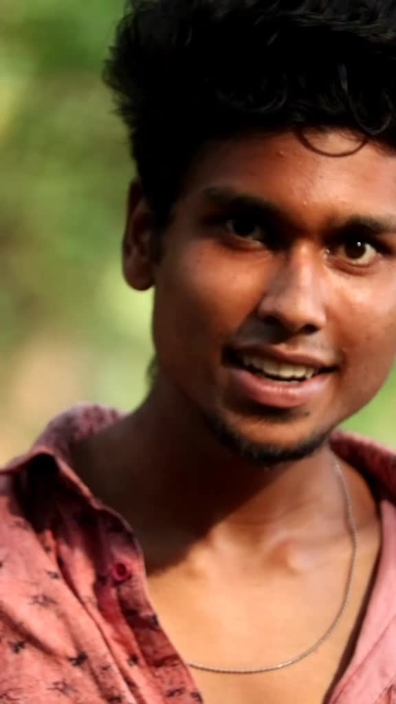 @Anoop