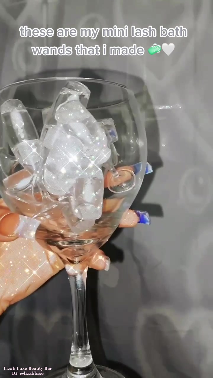 @lizah🎀