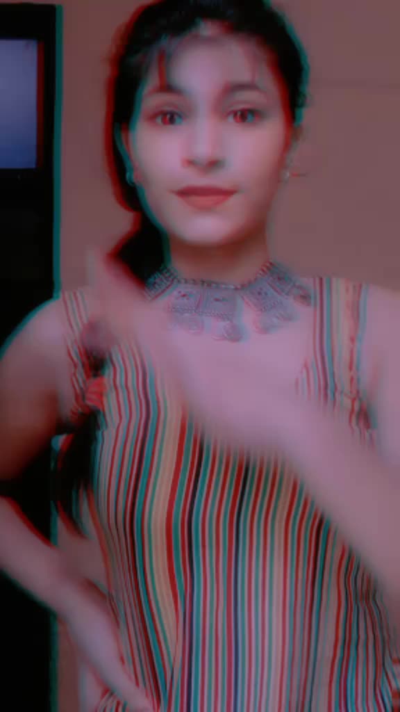 @yashvi.punjaban&hearts;