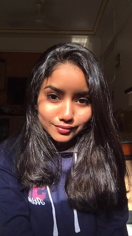 @Srushti Tapase