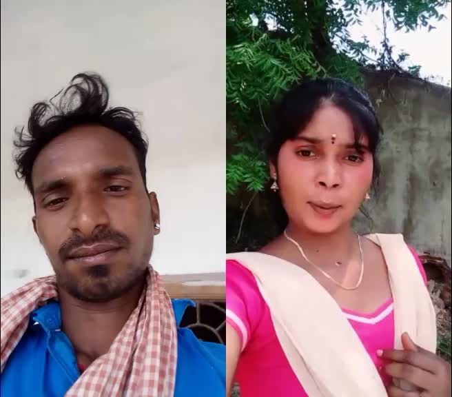 @mani Sathya