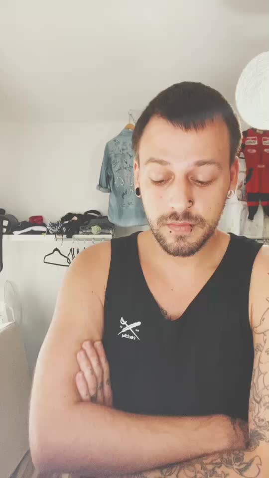 @Mihiael
