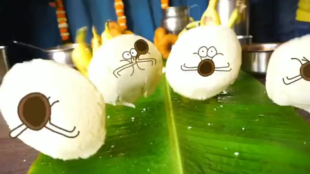 @Sajith Aero