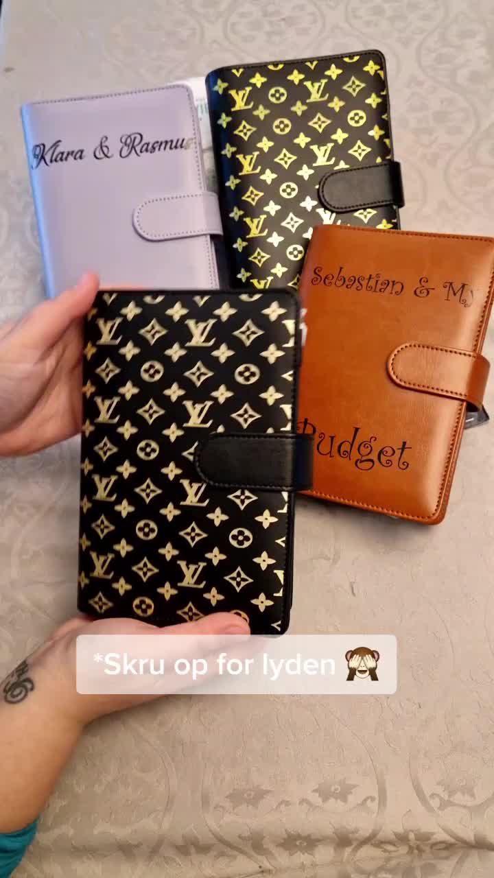 @RCbyPriis
