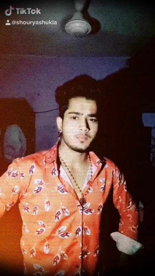@ Shukla