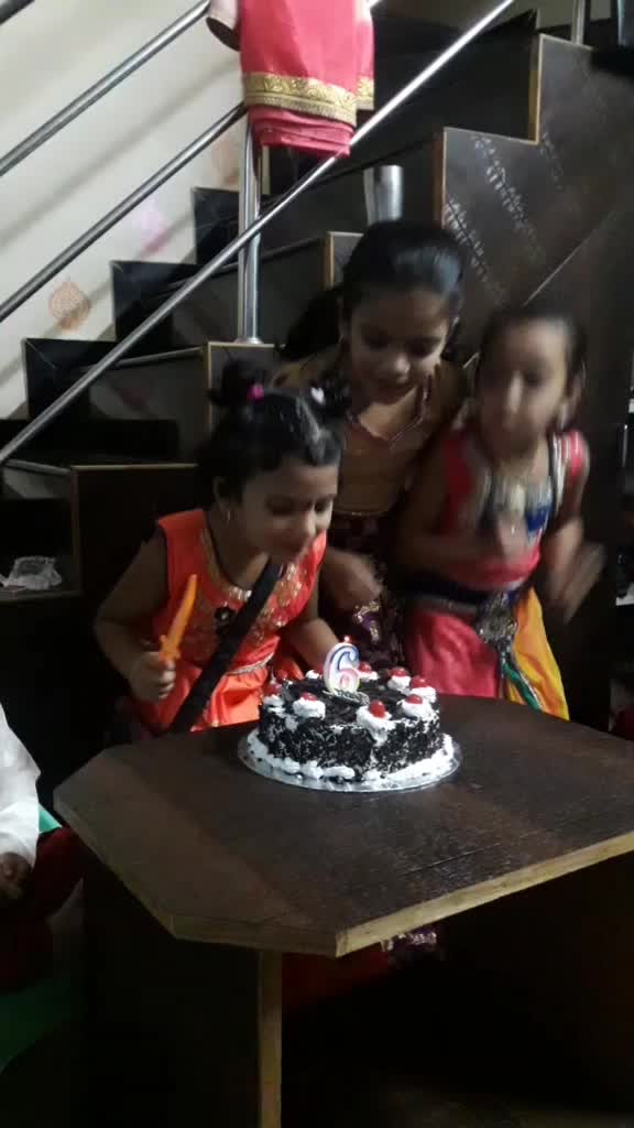 @sonali jadhav15993