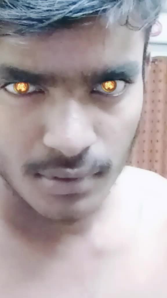@yaswanth Kumar