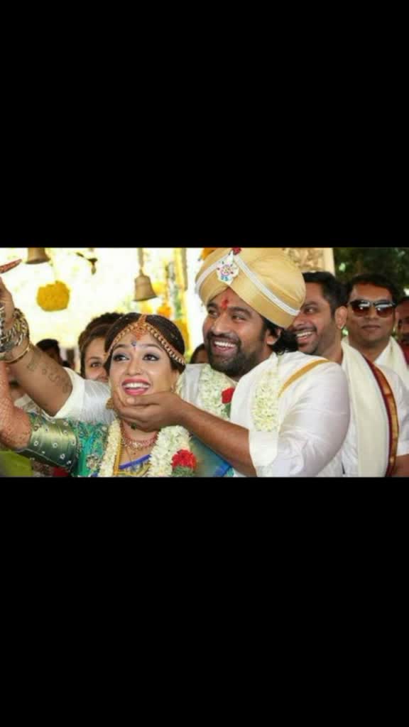 @puneeth kumar k