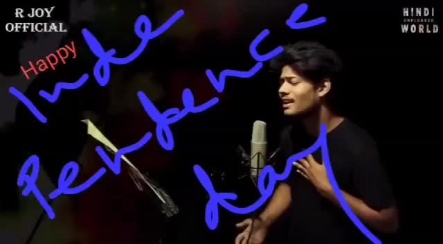 @Rohit Kashyap Chhetr