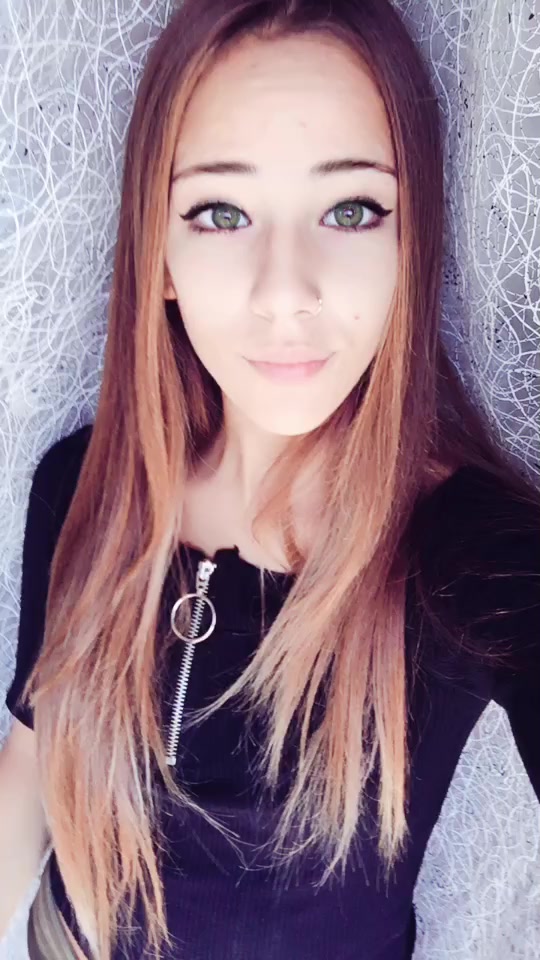 @Simonaingrassia02