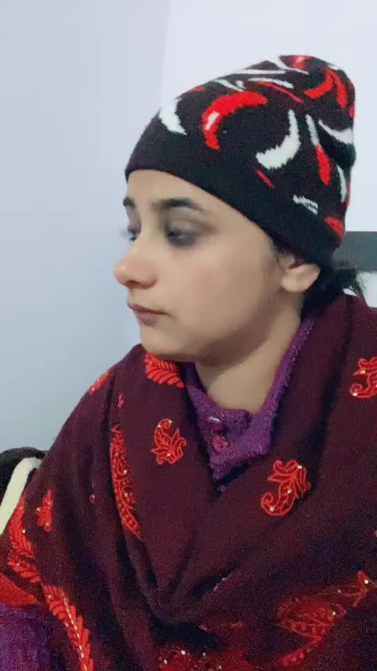 @Prabhjot Rai