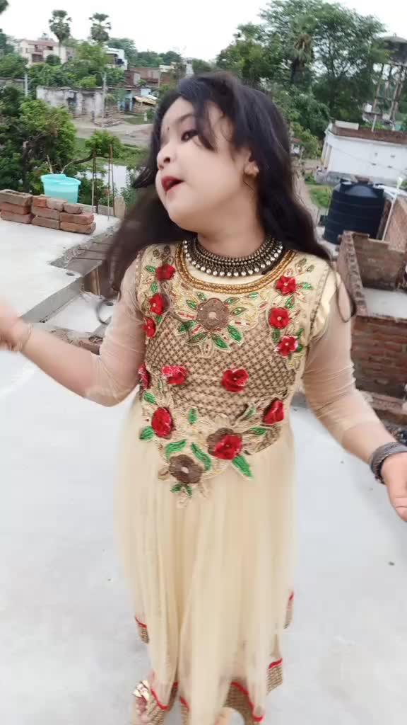 @Aarif Aarav
