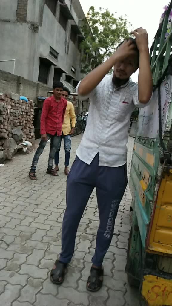 @Aslam Pathan