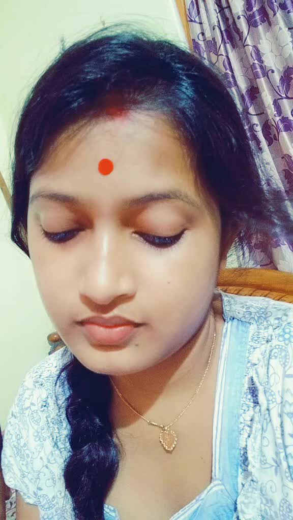 @Smita Jadabdas