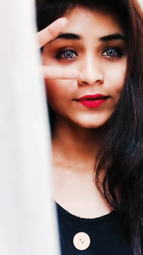 @❤Aaruu💃