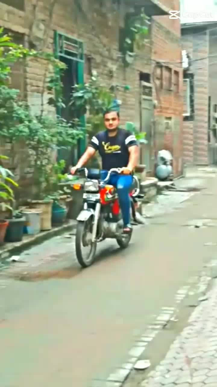 @Sameersheikhoficial