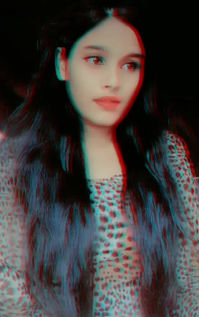 @💙Sangita Mondal💙