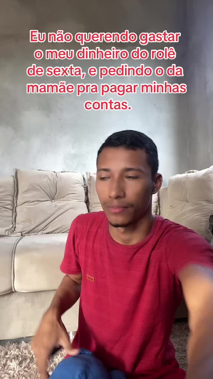 @Deivit Oliveira