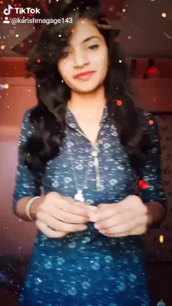@@Karishma gage