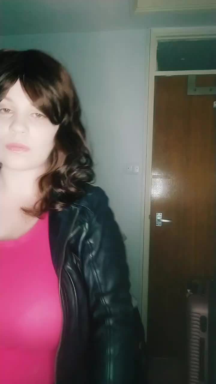 @Jediofthedragonflamecosplay