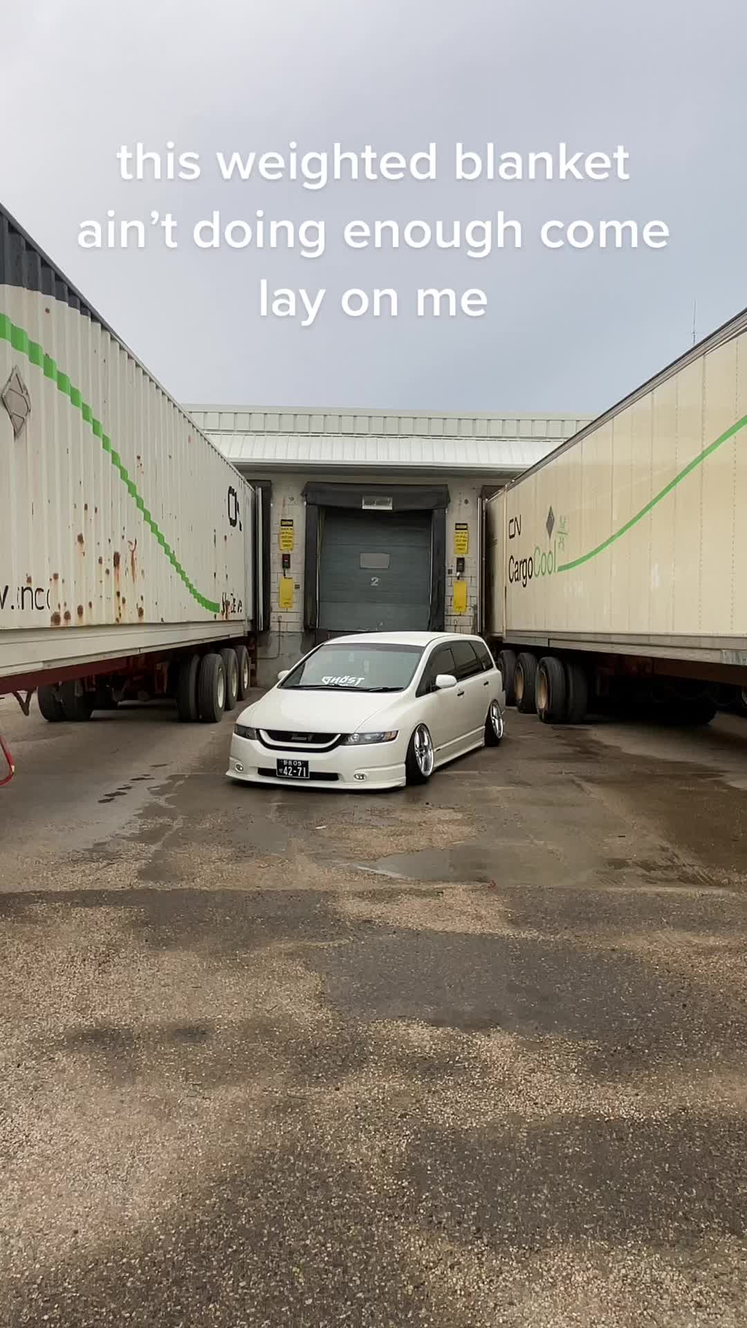 @🌐🚐