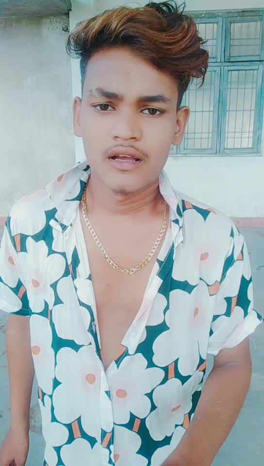 @Nikhil das