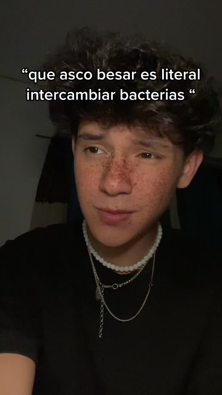 @yai