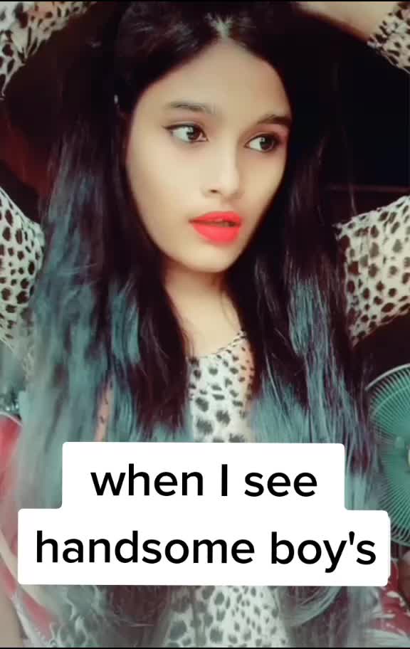 @💙Sangita Mondal💙