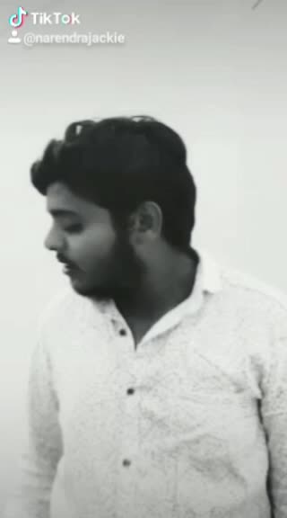 @Narendrajackie