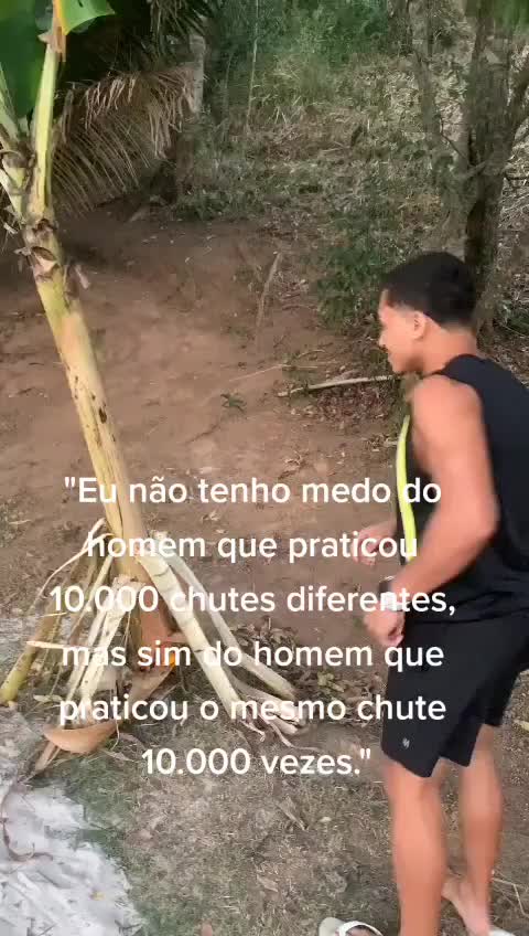 @dantas.striker
