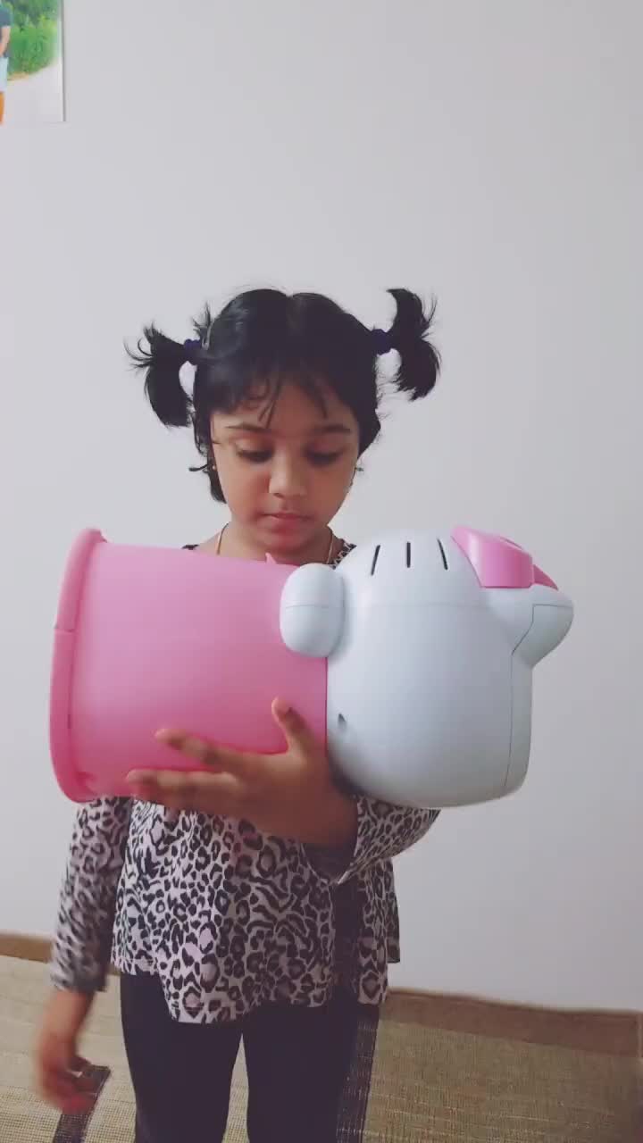 @Sai