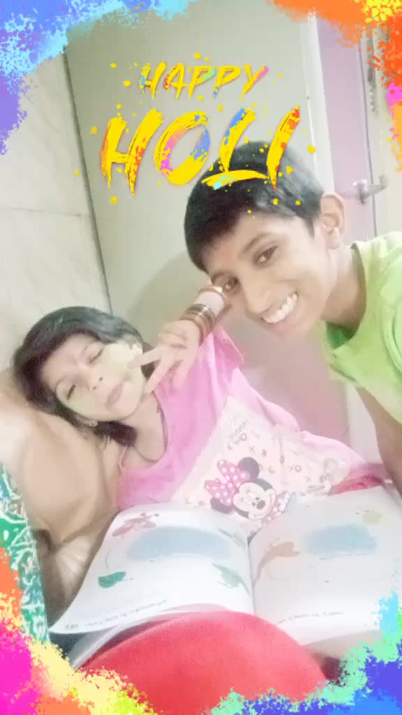 @chintanparmar