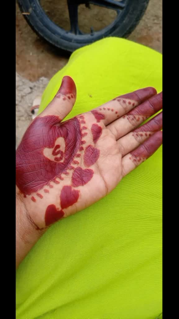 @R lavanya