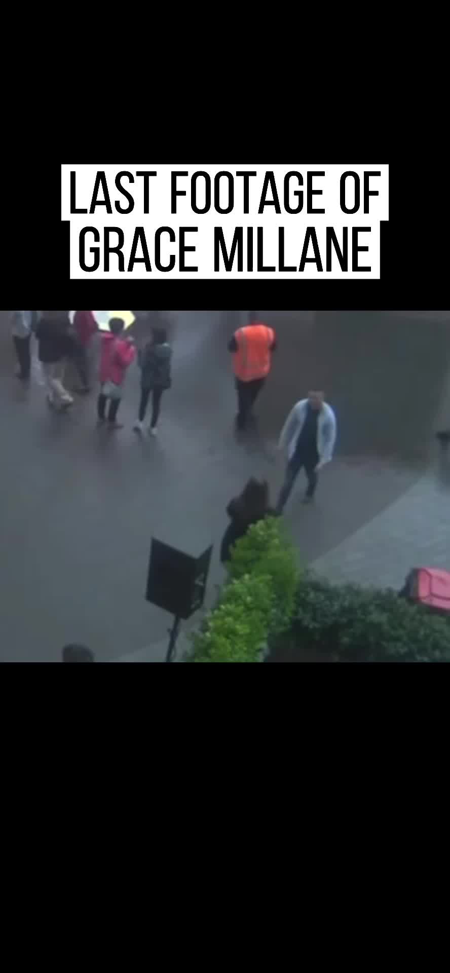@thecasefiles_