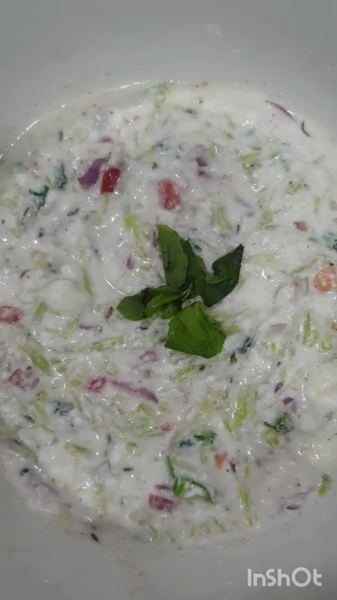 @khana Shana