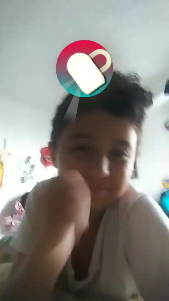 @Leopranut