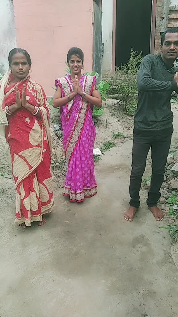 @Ranjan Rout