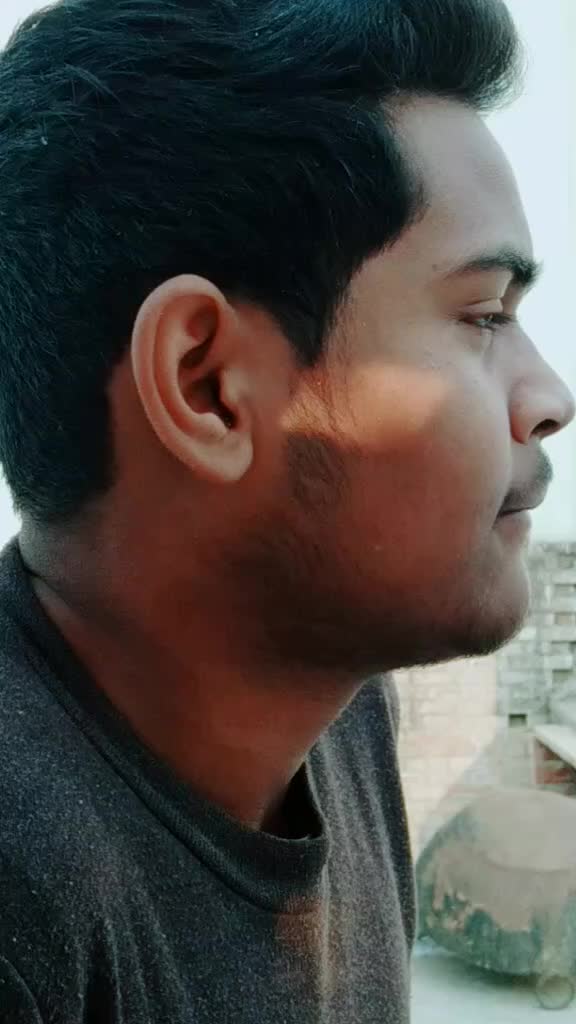 @its&bull;|| Siddiqui boy